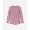 Reima Kinsei - Ondergoed - Kinderen | Hardloop