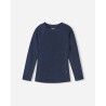Reima Kinsei - Base layer - Kid's | Hardloop