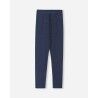 Reima Kinsei - Ropa interior - Niños | Hardloop