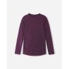 Reima Taitoa - Base layer - Kids