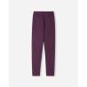 Reima Taitoa - Base layer - Kids