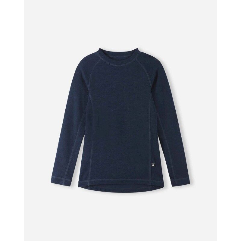 Reima Taitoa - Base layer - Kids