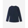 Reima Taitoa - Base layer - Kids