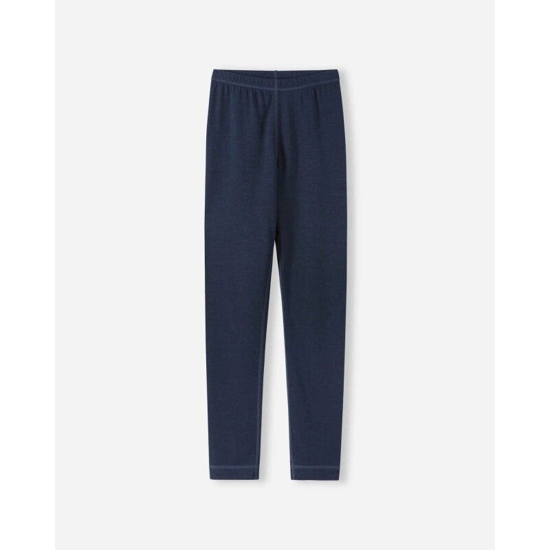 Reima Taitoa - Base layer - Kids