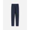 Reima Taitoa - Base layer - Kids