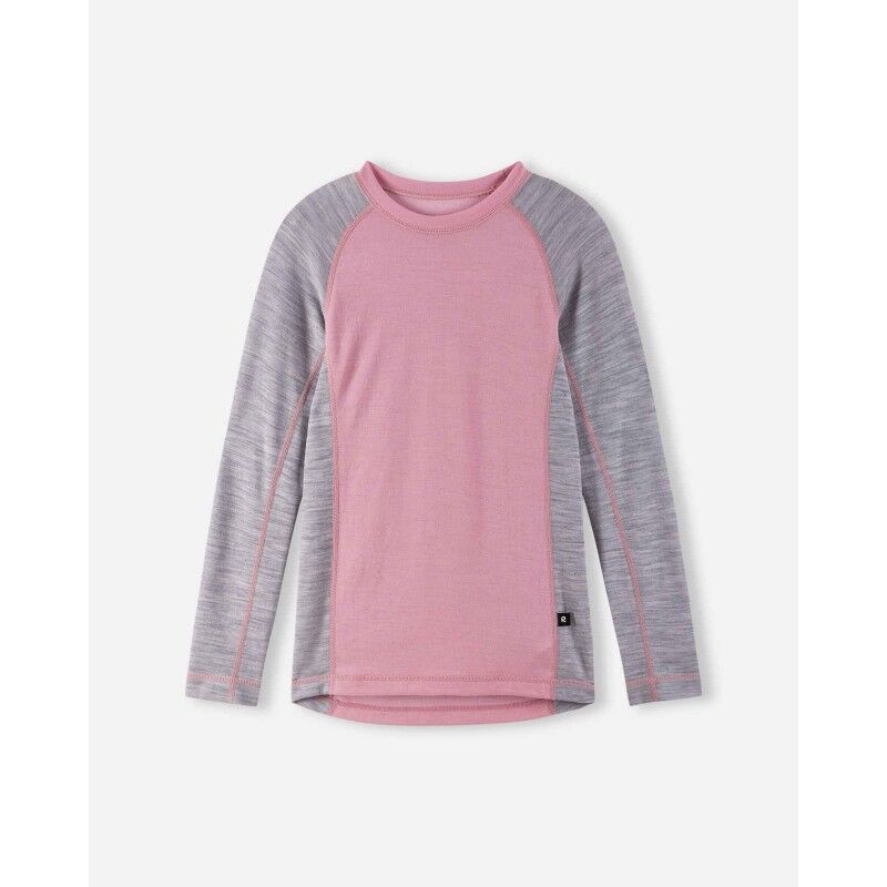 Reima Taitoa - Base layer - Kids