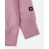 Reima Mahin - Fleece jacket - Kid's | Hardloop