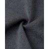 Reima Liukuen - Jumper - Kid's | Hardloop