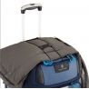 Eagle Creek - Tarmac 26 - Borsa da viaggio