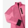 Reima Laskien - Polaire enfant | Hardloop
