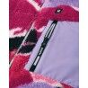 Reima Turilas - Fleecejacke - Kind | Hardloop