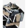 Reima Turilas - Fleece jacket - Kid's | Hardloop
