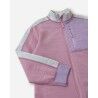 Reima Merin - Fleecejacke - Kind | Hardloop