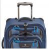 Eagle Creek - Tarmac 26 - Borsa da viaggio