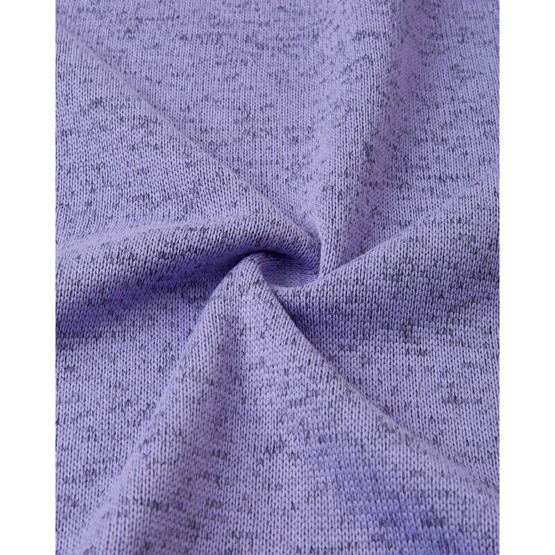 Reima Meresta - Fleecejacke - Kind | Hardloop