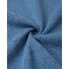Reima Meresta - Fleecejacke - Kind | Hardloop