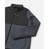 Reima Vaihtari - Sweatshirt enfant | Hardloop