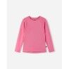 Reima Lampo - Base layer - Kid's | Hardloop