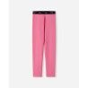 Reima Lampo - Base layer - Kid's | Hardloop