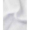 Reima Puro - Mitts - Kid's | Hardloop
