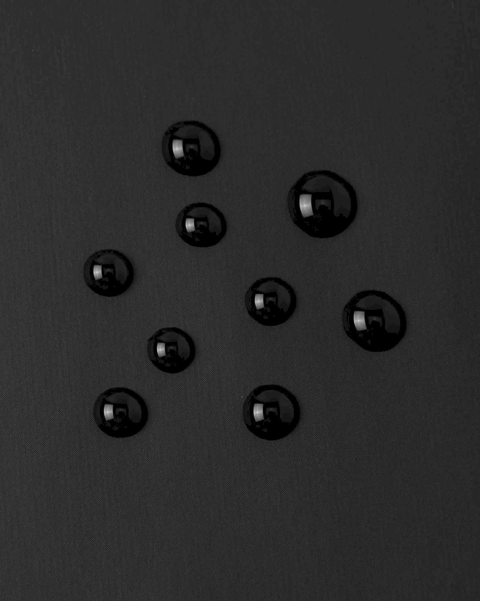 Reima Kura Rain Mittens - Mitts - Kid's | Hardloop