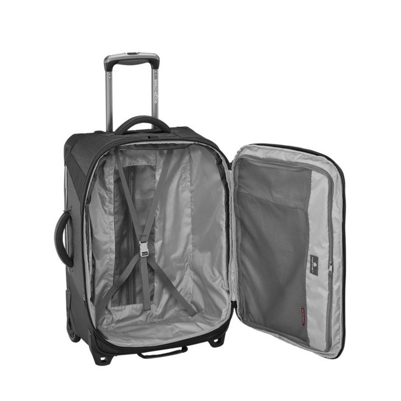 Eagle Creek Tarmac 26 - Travel bag
