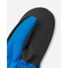 Reima Snoukka - Ski gloves - Kid's | Hardloop