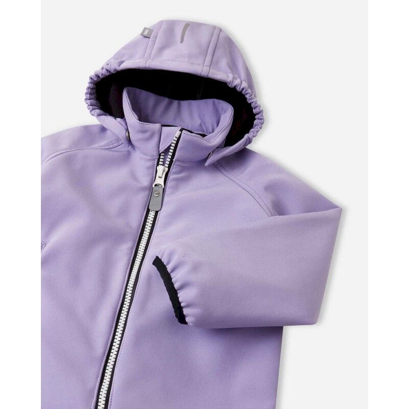 Reima Mjosa - Jumpsuit - Kids