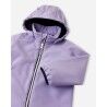 Reima Mjosa - Jumpsuit - Kids