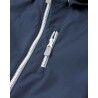 Reima Nurmes - Veste softshell enfant | Hardloop