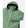 Reima Nurmes - Softshelljacke - Kind | Hardloop