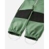 Reima Nurmes - Softshelljacke - Kind | Hardloop