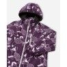 Reima Nurmes - Giacca softshell - Bambino | Hardloop