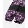 Reima Nurmes - Giacca softshell - Bambino | Hardloop