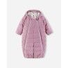 Reima Tilkkanen - Overall - Kid's | Hardloop