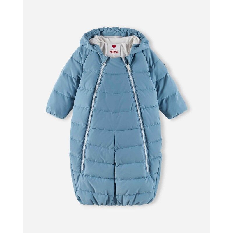 Reima Tilkkanen - Overall - Kid's | Hardloop