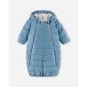 Reima Tilkkanen - Overall - Kid's | Hardloop