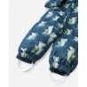 Reima Moomin Lyster - Combinaison enfant | Hardloop