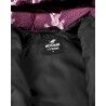 Reima Moomin Lykta - Synthetic jacket - Kid's | Hardloop