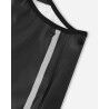 Reima Lammikko - Pantalon imperméable enfant | Hardloop