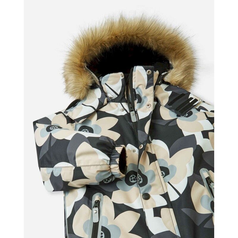 Reima Kipina - Overall - Kid's | Hardloop