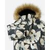 Reima Kipina - Overall - Kid's | Hardloop