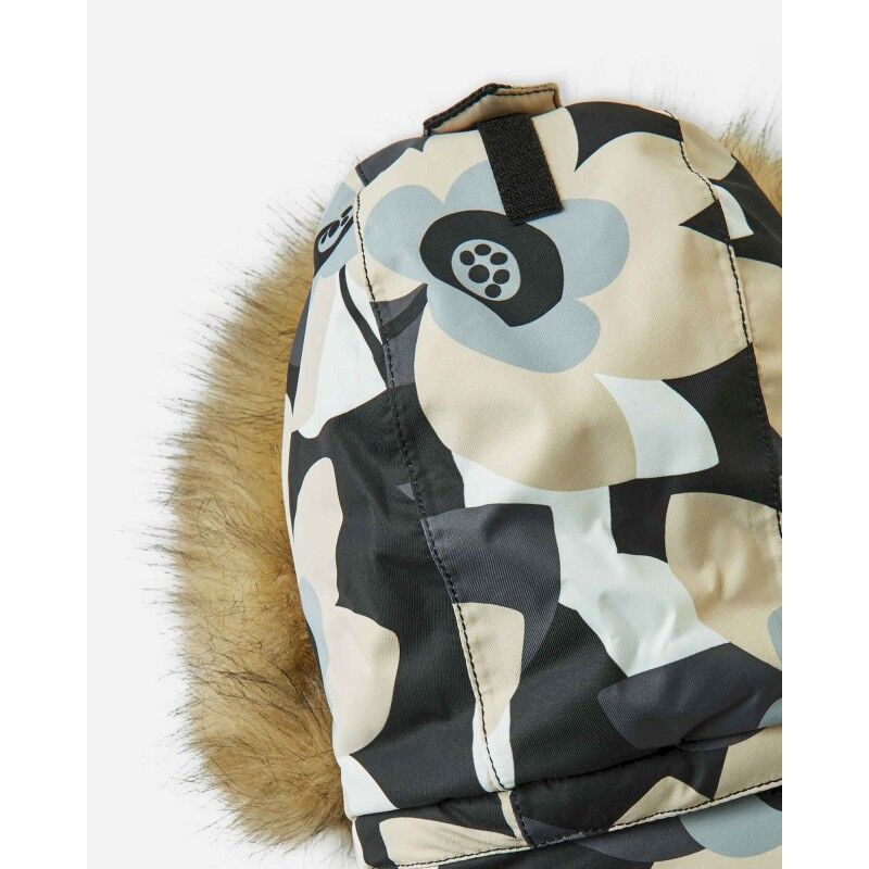 Reima Kipina - Overall - Kid's | Hardloop