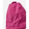 Reima Tromssa - Overall - Kid's | Hardloop