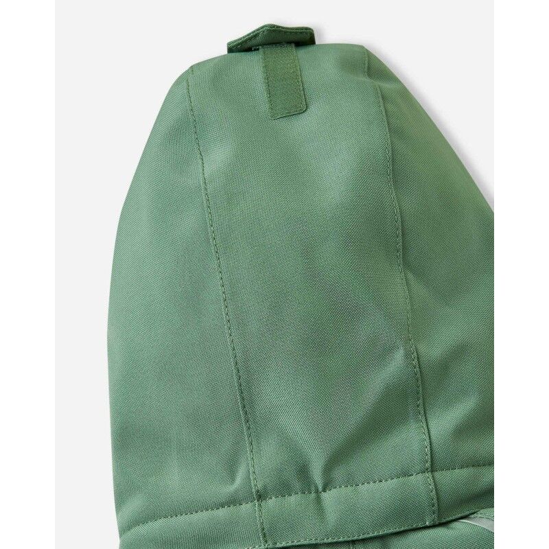 Reima Tromssa - Overall - Kind | Hardloop
