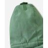 Reima Tromssa - Overall - Kind | Hardloop