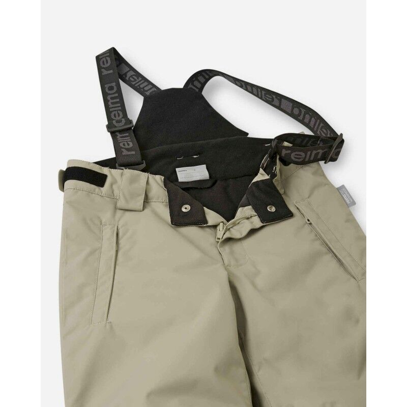 Reima Wingon - Pantaloni da sci - Bambino | Hardloop