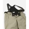 Reima Wingon - Pantaloni da sci - Bambino | Hardloop