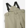Reima Wingon - Ski trousers - Kid's | Hardloop