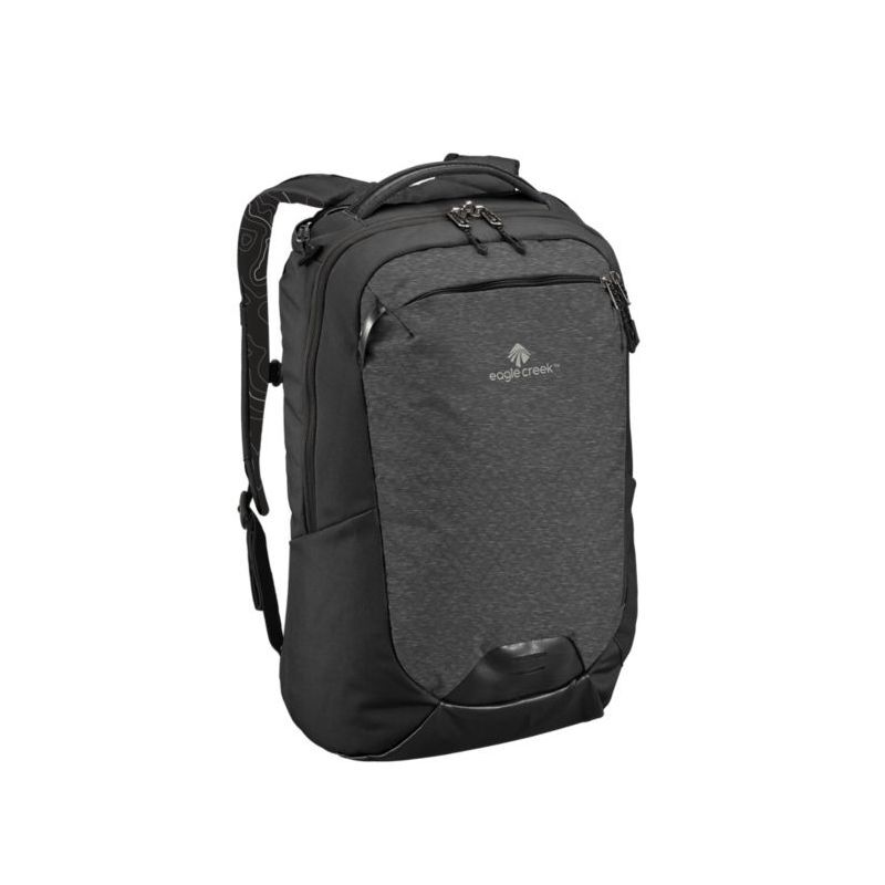Eagle Creek Wayfinder Backpack 30L - Women's